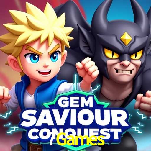 Download 7Games App